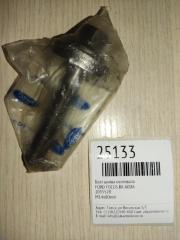 Болт шкива коленвала FORD FOCUS