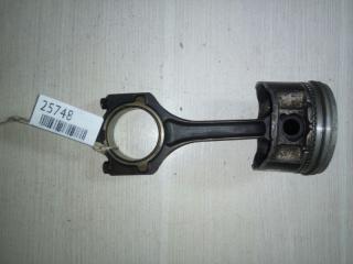 Запчасть поршень с шатуном MAZDA MPV