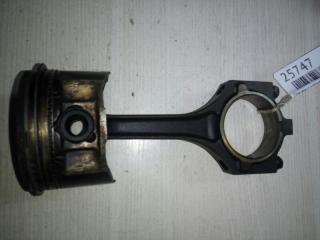 Запчасть поршень с шатуном MAZDA MPV