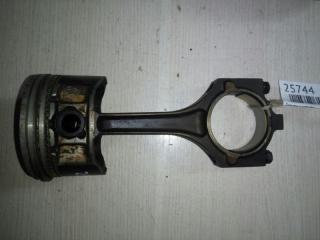 Запчасть поршень с шатуном MAZDA MPV