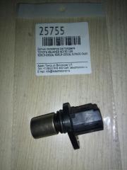 Датчик положения распредвала TOYOTA 4RUNNER