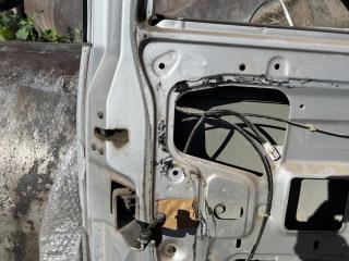 Замок двери NISSAN SERENA