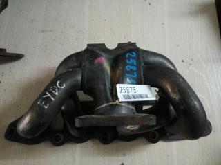 Коллектор выпускной FORD FOCUS