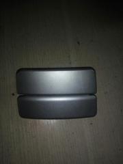 Ручка двери внешняя NISSAN SERENA