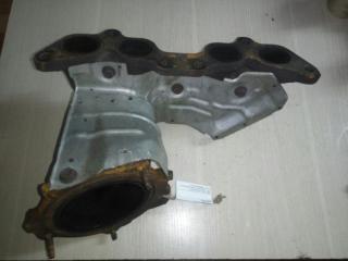 Коллектор выпускной TOYOTA