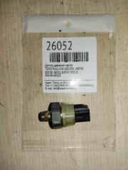 Датчик давления масла TOYOTA ALLION