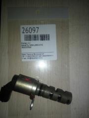 Запчасть клапан vvt-i DAIHATSU MIRA