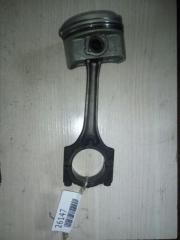 Шатун TOYOTA