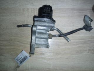 Клапан egr TOYOTA PREMIO