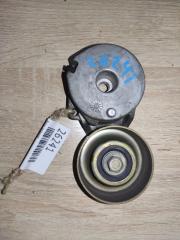 Ролик натяжной NISSAN X-TRAIL