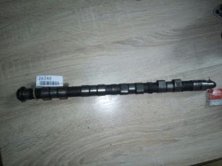 Распредвал HONDA BALLADE