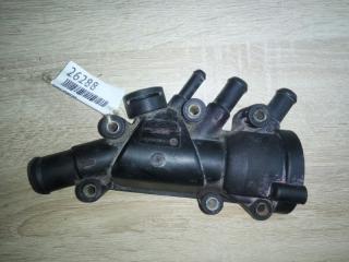 Корпус термостата FORD