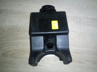 Бачок гидроусилителя SSANGYONG D20DT