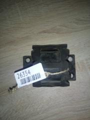 Подушка кпп TOYOTA LITEACE