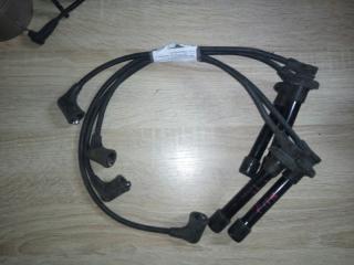 Комплект бронепроводов HONDA ACCORD