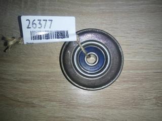 Запчасть ролик MAZDA