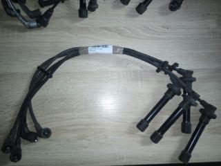 Комплект бронепроводов HONDA