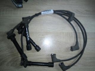 Комплект бронепроводов HONDA ACCORD