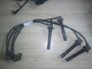 Комплект бронепроводов HONDA ACCORD