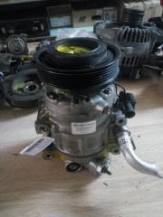 Запчасть компрессор кондиционера KIA K5 JF G4KA 977013V110 контрактная Компрессор кондиционера KIA K5 JF G4KA 977013V110 контрактная