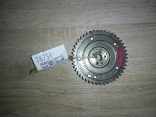 Муфта vvti NISSAN LIVINA