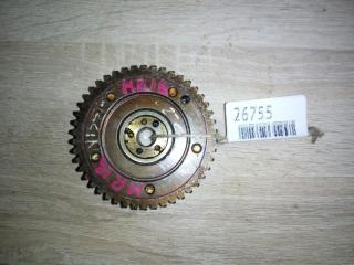 Муфта vvti NISSAN LIVINA