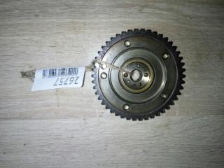 Муфта vvti NISSAN LIVINA