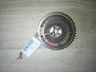 Муфта vvti NISSAN LIVINA