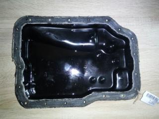 Поддон кпп FORD / MAZDA