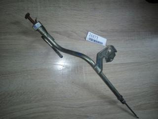 Щуп акпп TOYOTA