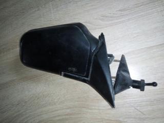 Зеркало ВОЛГА 3110 Зеркало ВОЛГА 3110