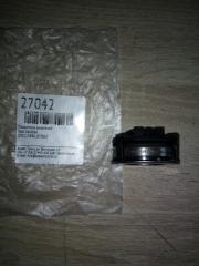Запчасть подшипник выжимной Seat Cordoba