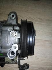 Компрессор кондиционера Actyon FJ D20DT