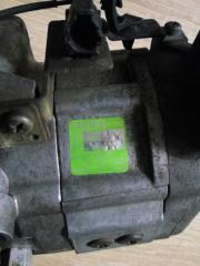 Компрессор кондиционера SSANGYONG Actyon FJ D20DT