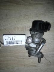 Клапан egr TOYOTA ALLION