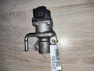 Запчасть клапан egr FORD / MAZDA ESCAPE