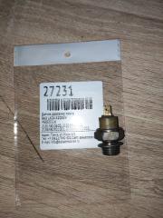 Датчик давления масла ВАЗ LADA