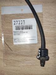 Вакуумный клапан TOYOTA/LEXUS GS300 контрактная Вакуумный клапан TOYOTA/LEXUS GS300