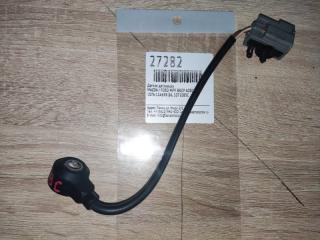 Запчасть датчик детонации MAZDA / FORD MPV