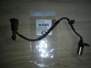 Датчик положения коленвала TOYOTA ALION