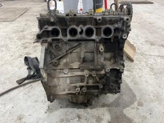 Двигатель FORD MONDEO