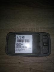 Плафон салона TOYOTA VISTA