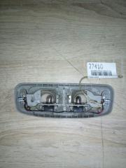 Плафон салона SUZUKI GRAND VITARA