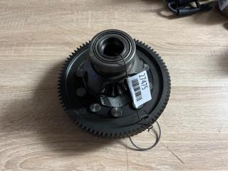 Дифференциал MAZDA DEMIO