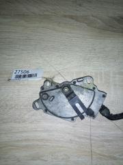 Селектор акпп NISSAN CEFIRO