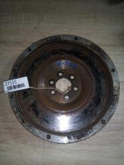 Запчасть маховик CHERY FORA