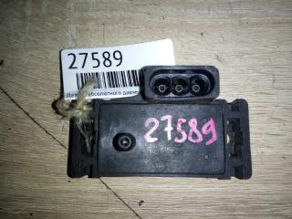 Запчасть датчик абсолютного давления воздуха RENAULT