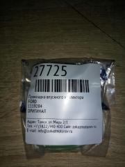 Прокладка впускного коллектора FORD