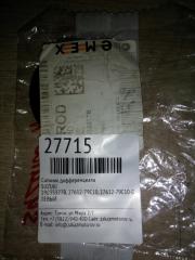 Фото запчасти сальник дифференциала SUZUKI новая запчасть Запчасть сальник дифференциала SUZUKI