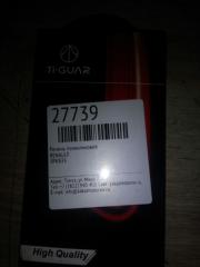 Запчасть ремень поликлиновой RENAULT